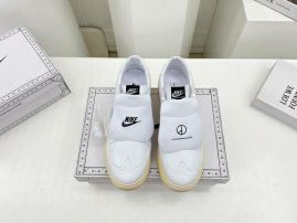 Picture of Peaceminusone x Nike Shoes Women _SKUfw107527924fw